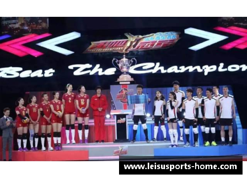 体育明星放古代将会是什么地位的终极探讨与对比分析