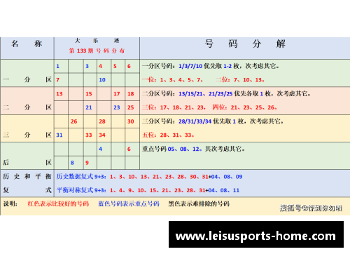 全球跑步体育明星名录大汇总与精彩成就分析